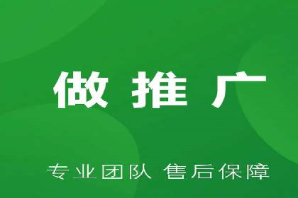 社交平台信息流广告推广案例精选